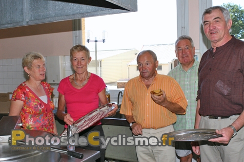 18 juillet 2010 Moreac (16)